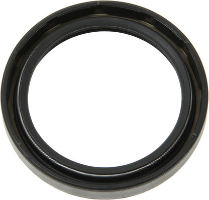 Corteco Transfer Case Output Shaft Seal