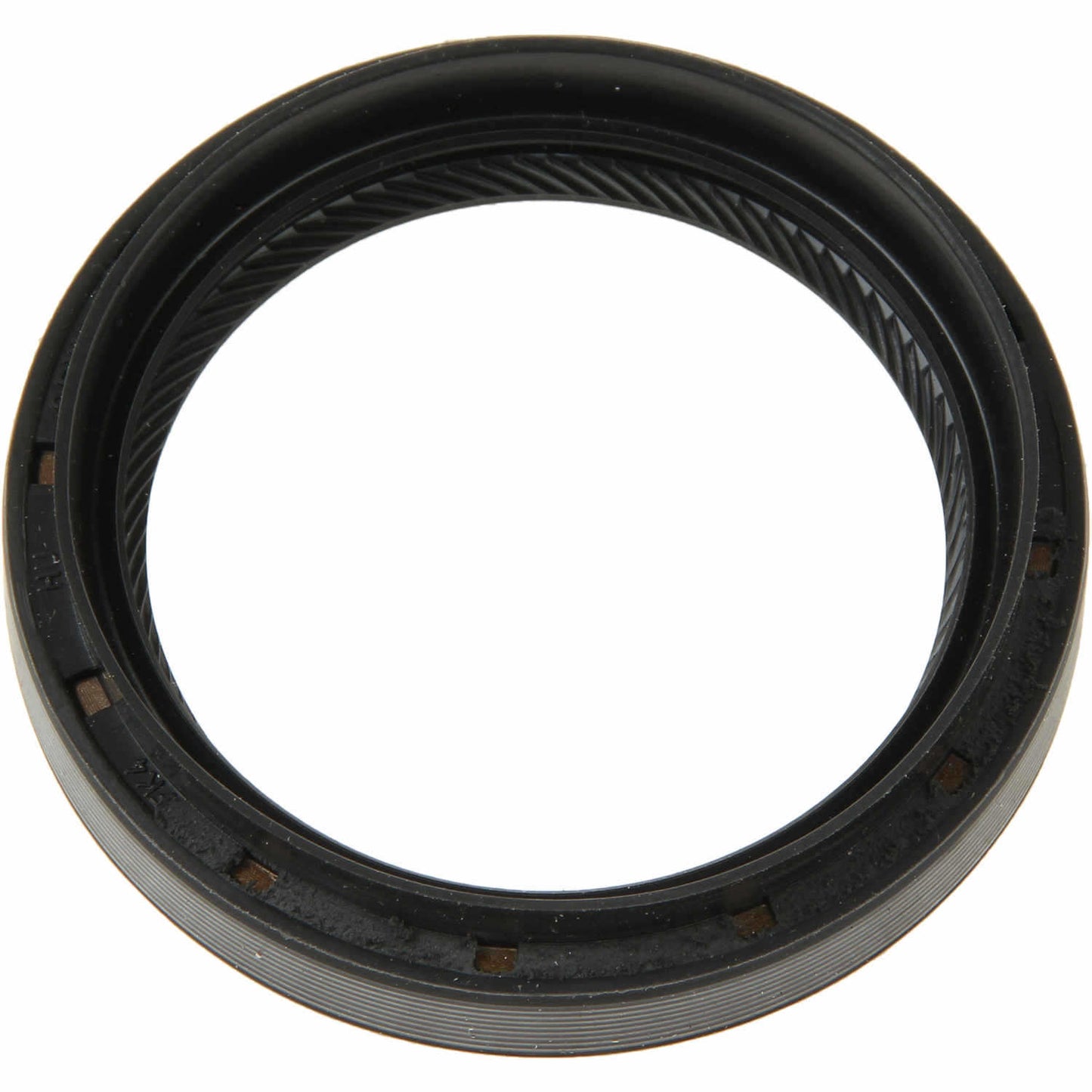 Corteco Transfer Case Output Shaft Seal