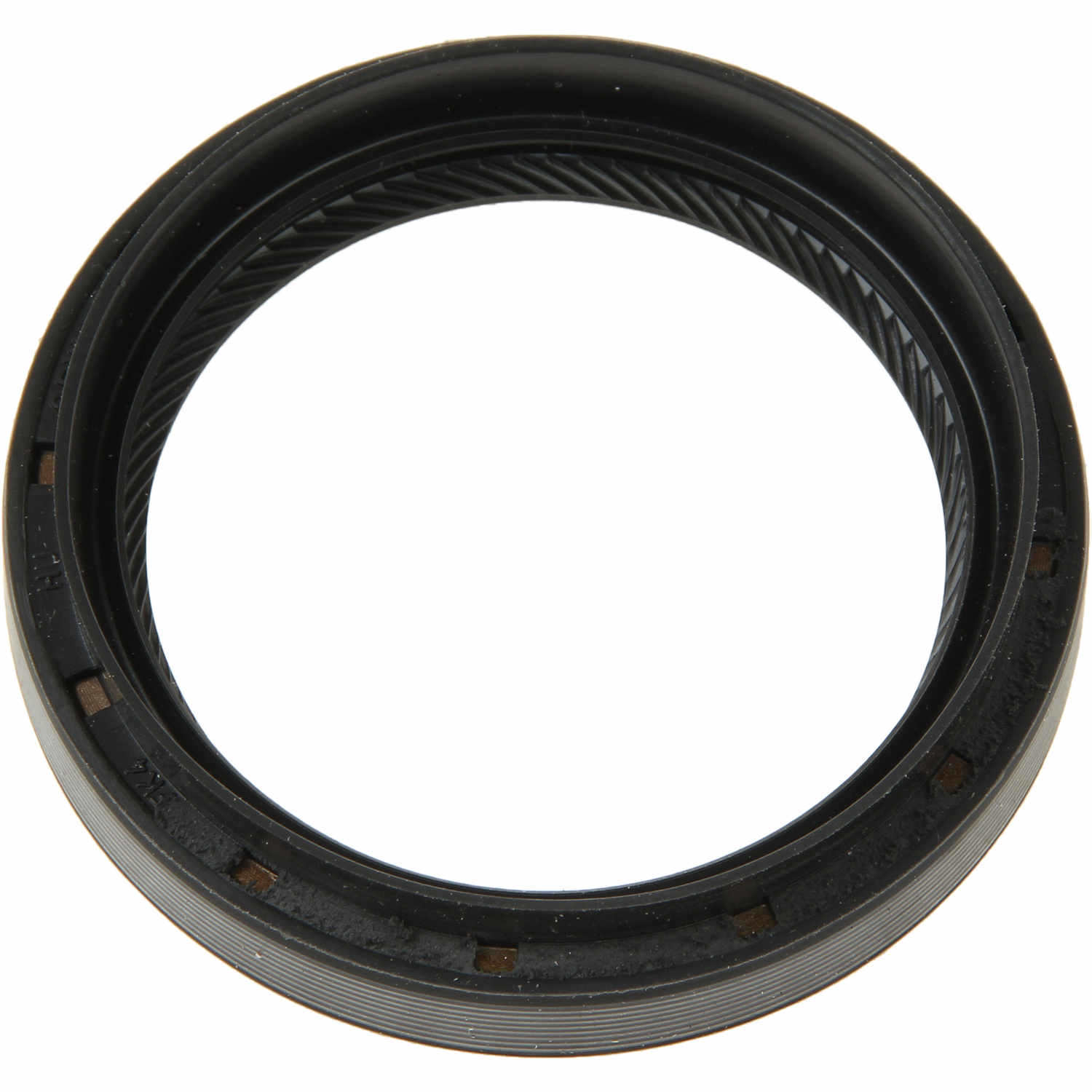 Corteco Transfer Case Output Shaft Seal