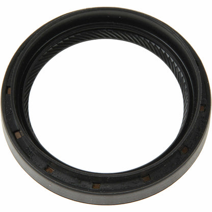 Corteco Transfer Case Output Shaft Seal