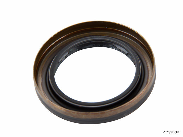 Corteco Transfer Case Companion Flange Seal