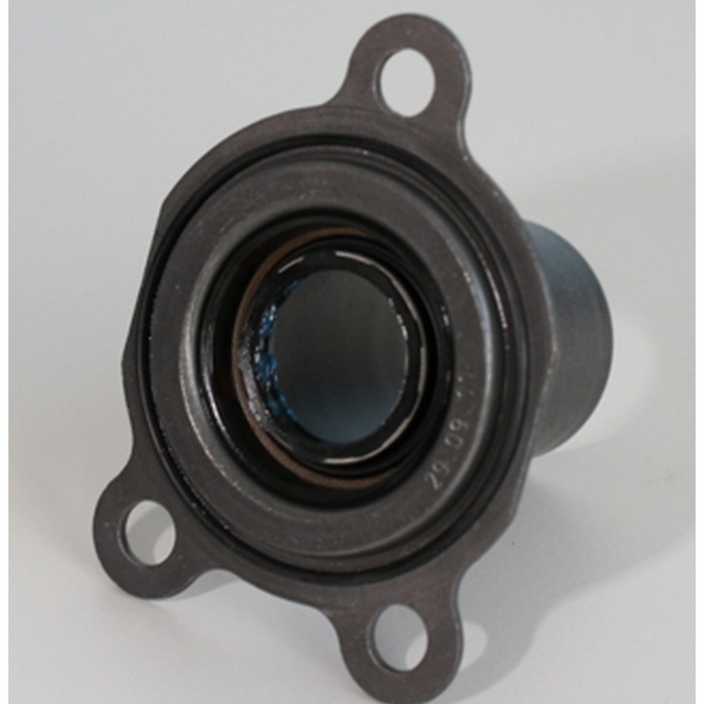 Corteco Clutch Release Bearing Guide Tube