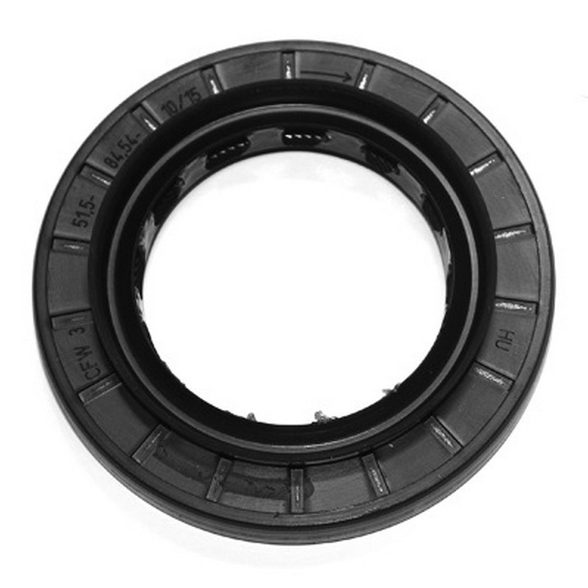 Corteco Axle Differential Seal 01037060B