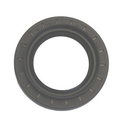 Corteco Axle Differential Seal 01037192B