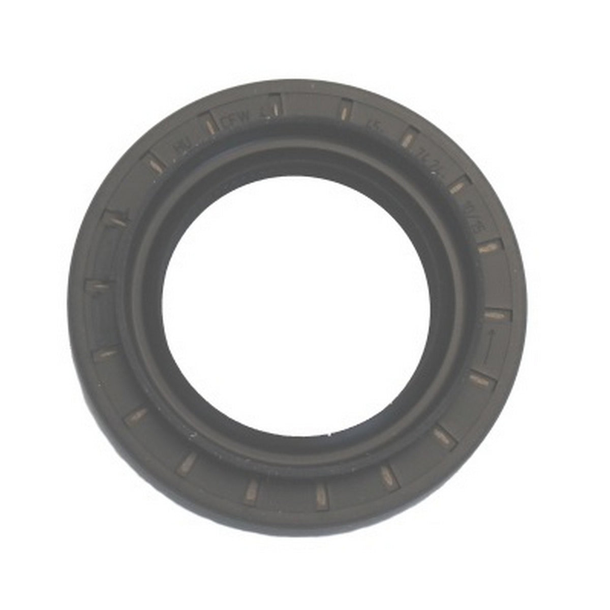 Corteco Axle Differential Seal 01037192B