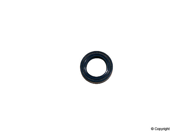 Corteco Manual Transmission Shift Shaft Seal