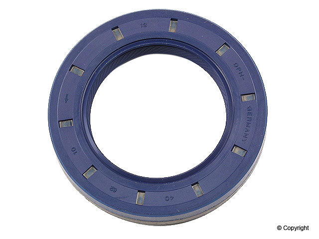 Corteco Auto Trans Output Shaft Seal