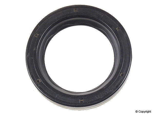 Corteco Axle Shaft Seal