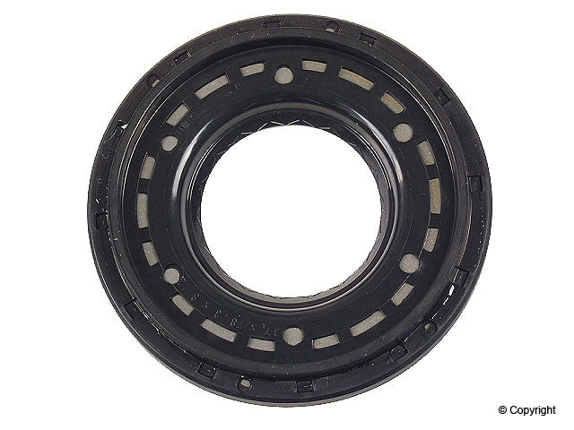 Corteco Axle Shaft Seal