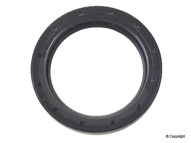 Corteco Auto Trans Torque Converter Seal