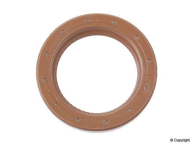 Corteco Auto Trans Torque Converter Seal