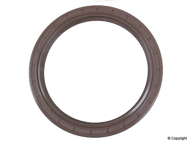 Corteco Engine Crankshaft Seal
