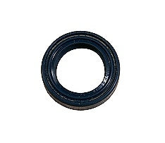 Corteco Manual Transmission Shift Shaft Seal