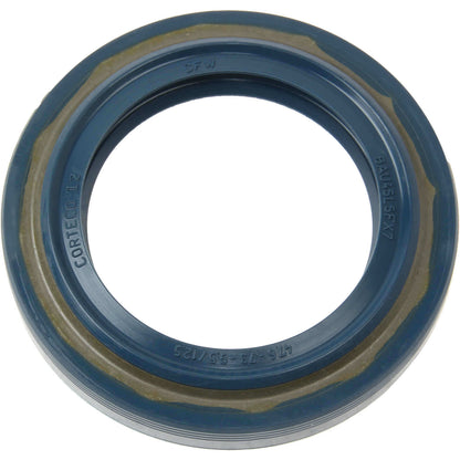 Corteco Drive Axle Shaft Seal 12012008B