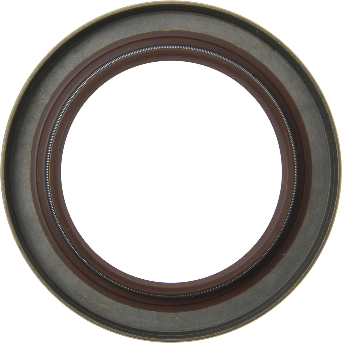 Corteco Engine Crankshaft Seal
