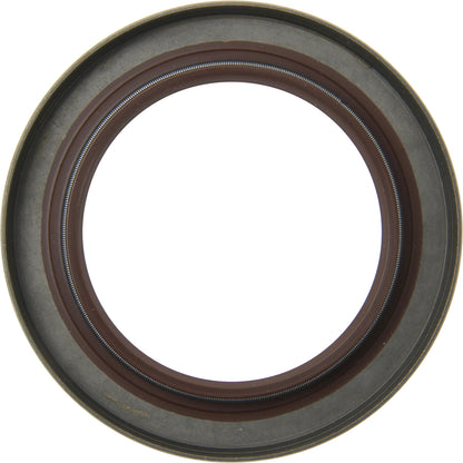 Corteco Engine Crankshaft Seal