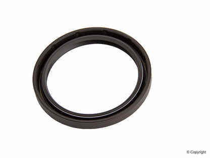 Corteco Manual Transmission Output Shaft Seal