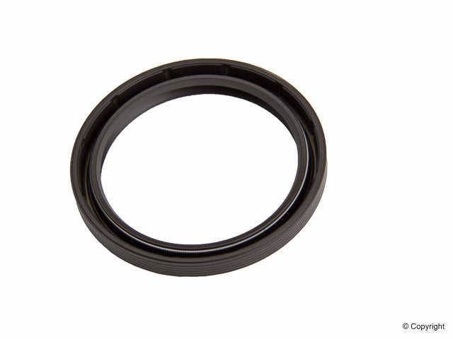Corteco Manual Transmission Output Shaft Seal