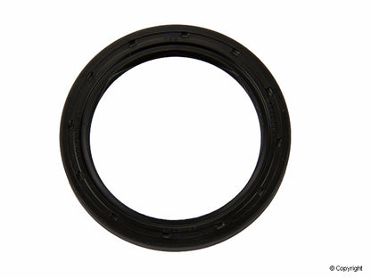 Corteco Axle Shaft Seal