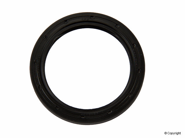 Corteco Axle Shaft Seal