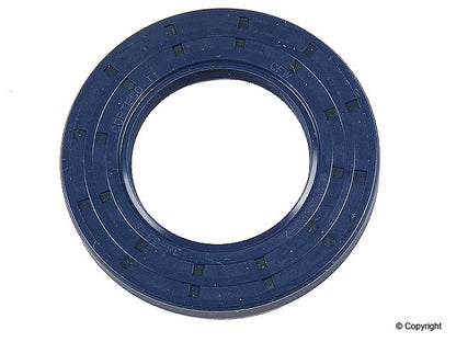 Corteco Wheel Seal