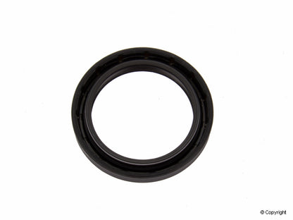 Corteco Axle Shaft Seal