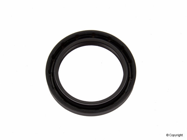 Corteco Axle Shaft Seal