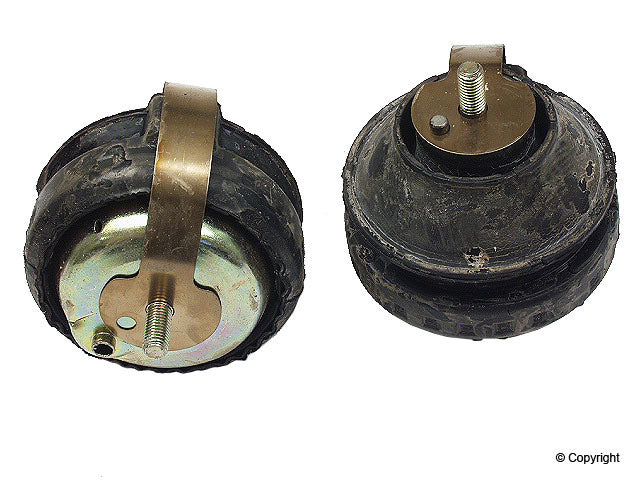 Corteco Engine Mount