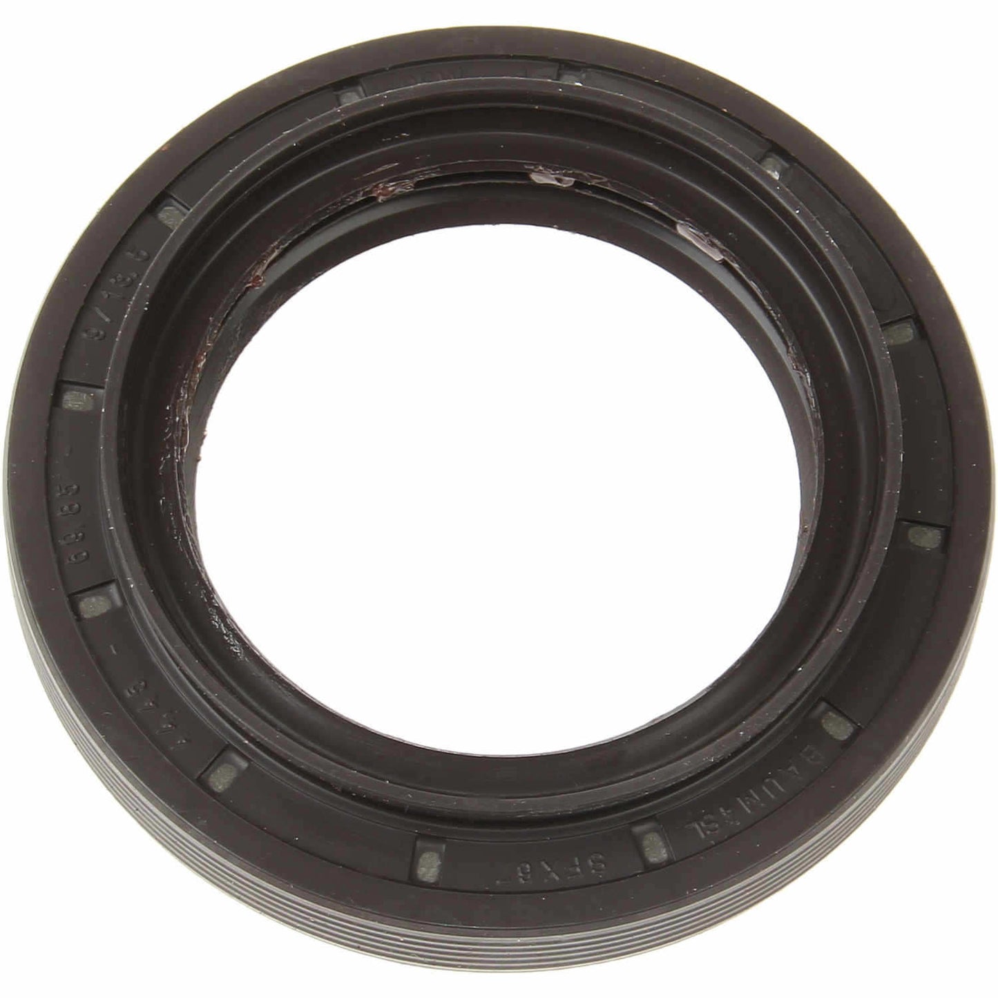 Corteco Axle Differential Seal 15035956B