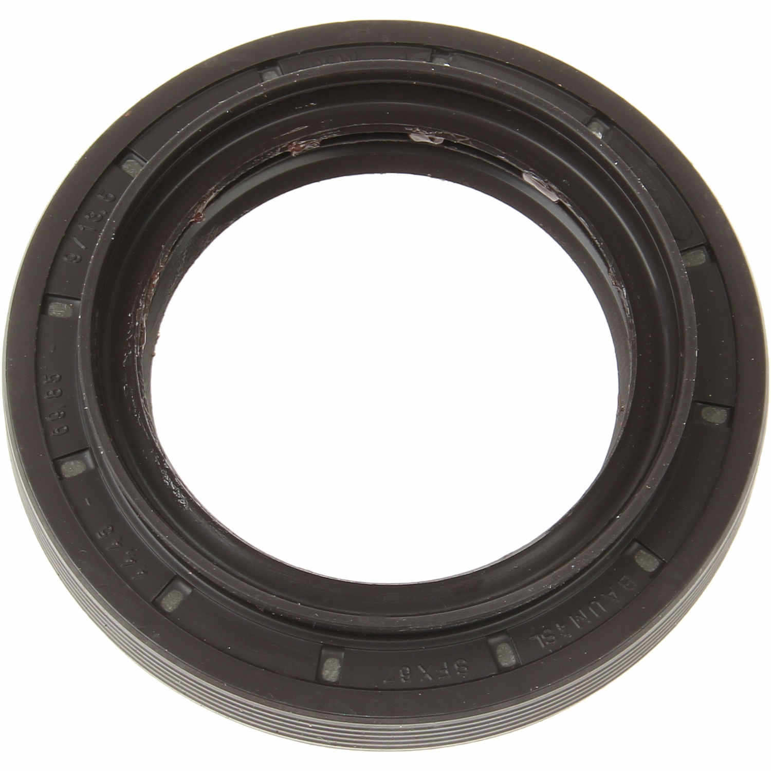 Corteco Axle Differential Seal 15035956B
