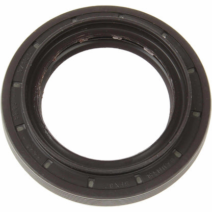 Corteco Axle Differential Seal 15035956B
