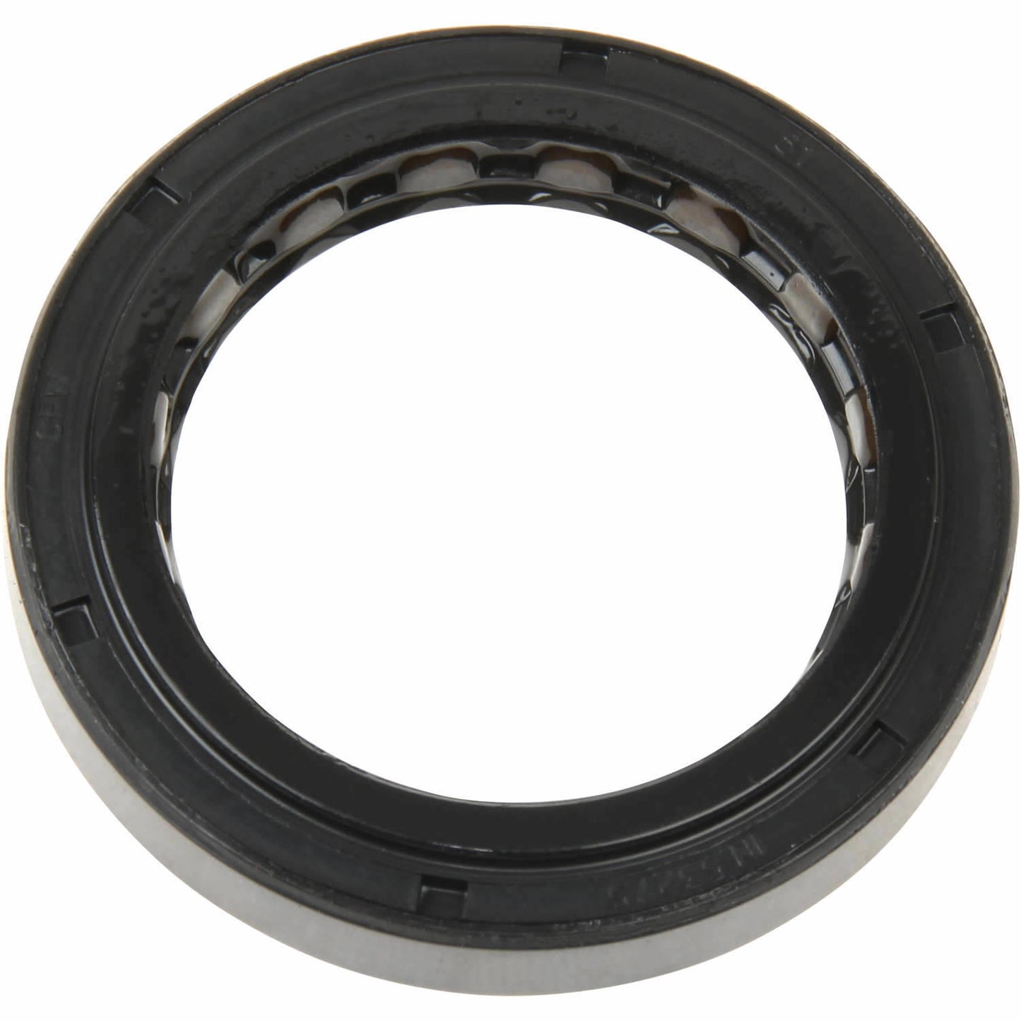Corteco Axle Differential Seal 15510030B