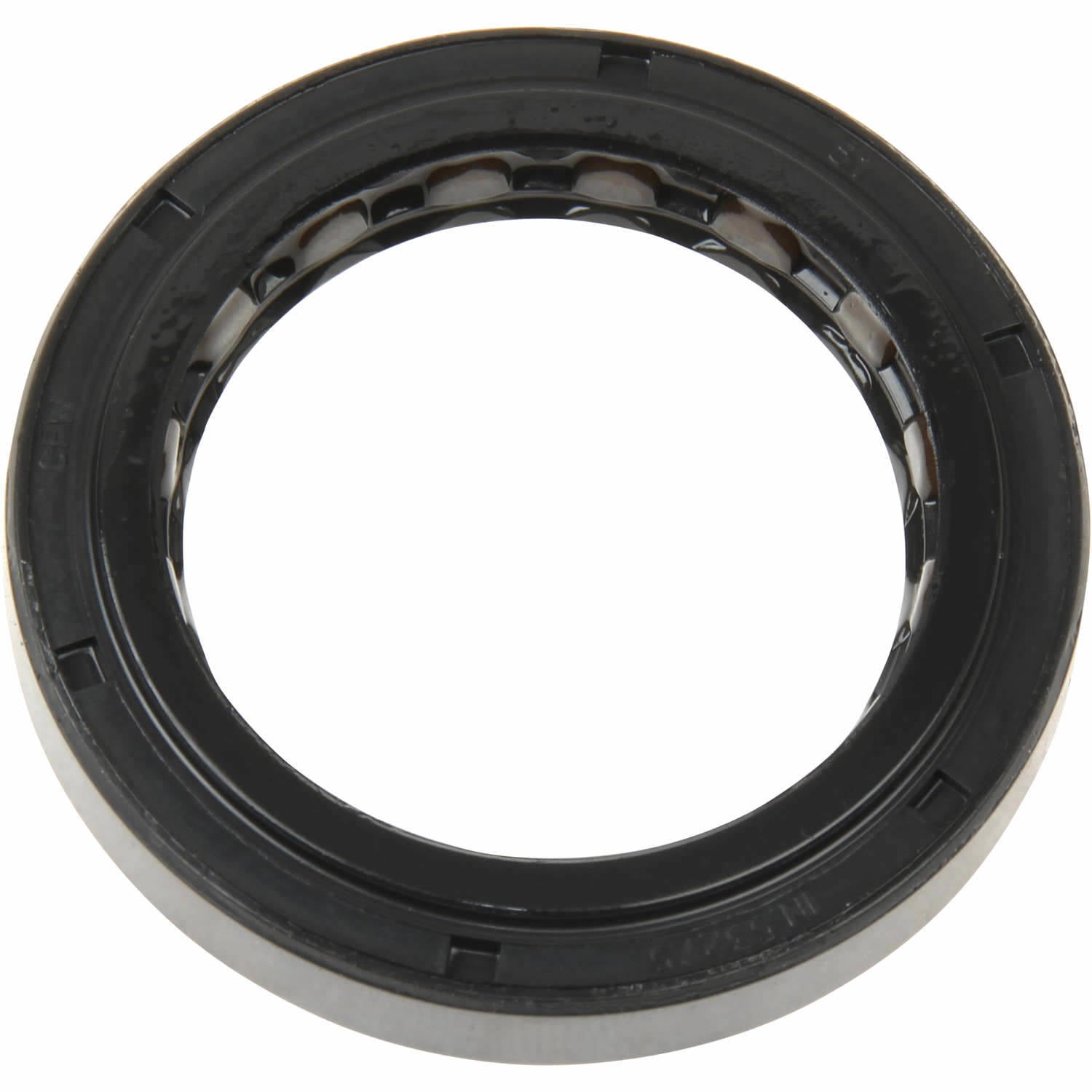 Corteco Axle Differential Seal 15510030B