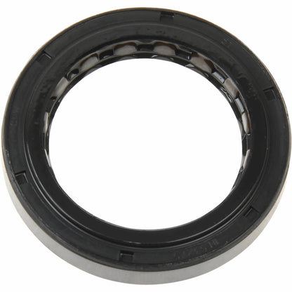 Corteco Axle Differential Seal 15510030B