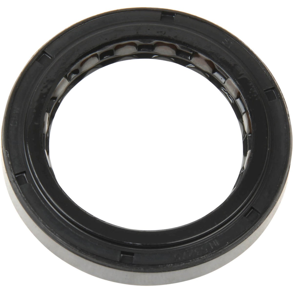 Corteco Axle Differential Seal 15510030B