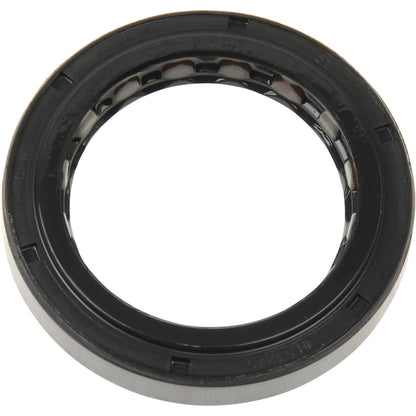 Corteco Axle Differential Seal 15510030B