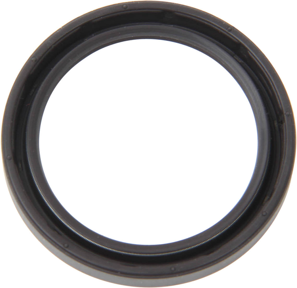 Corteco Automatic Transmission Seal 15510042B
