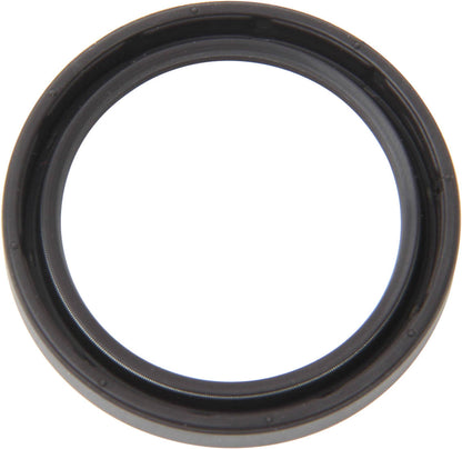 Corteco Automatic Transmission Seal 15510042B