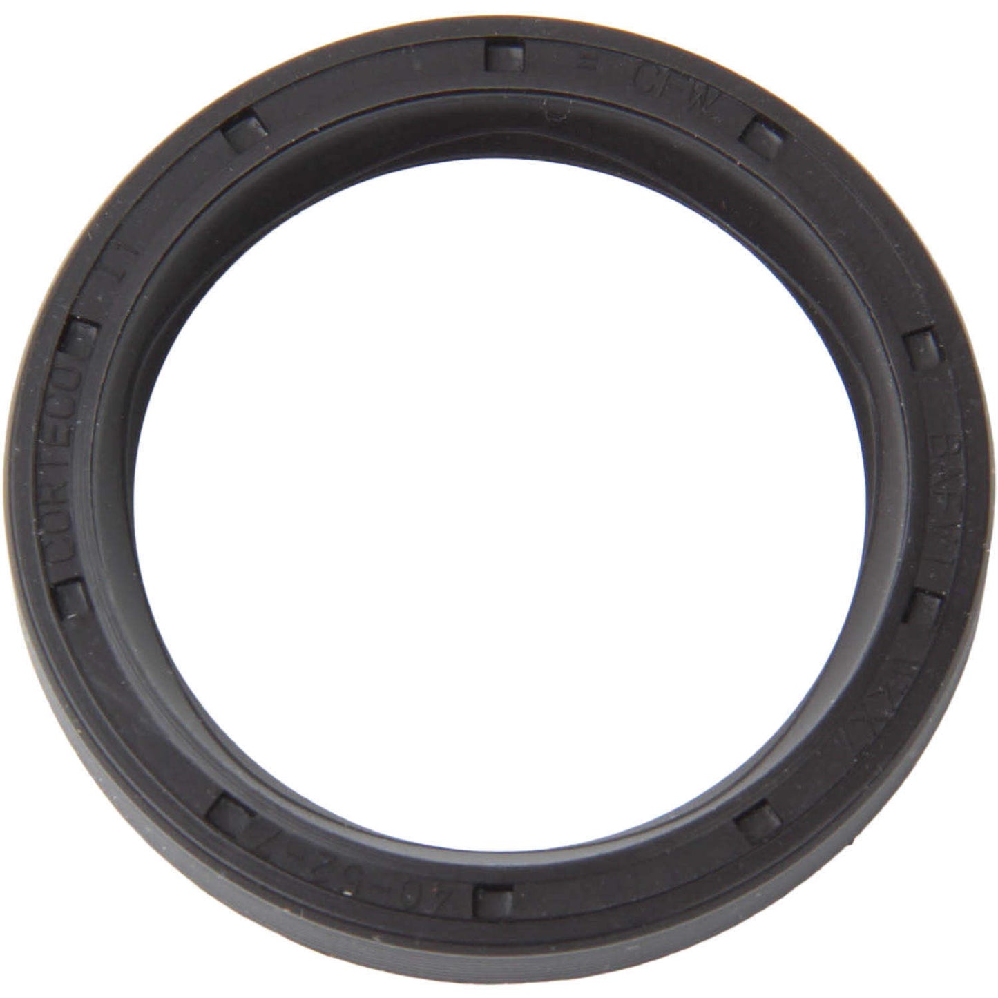 Corteco Auto Trans Torque Converter Seal