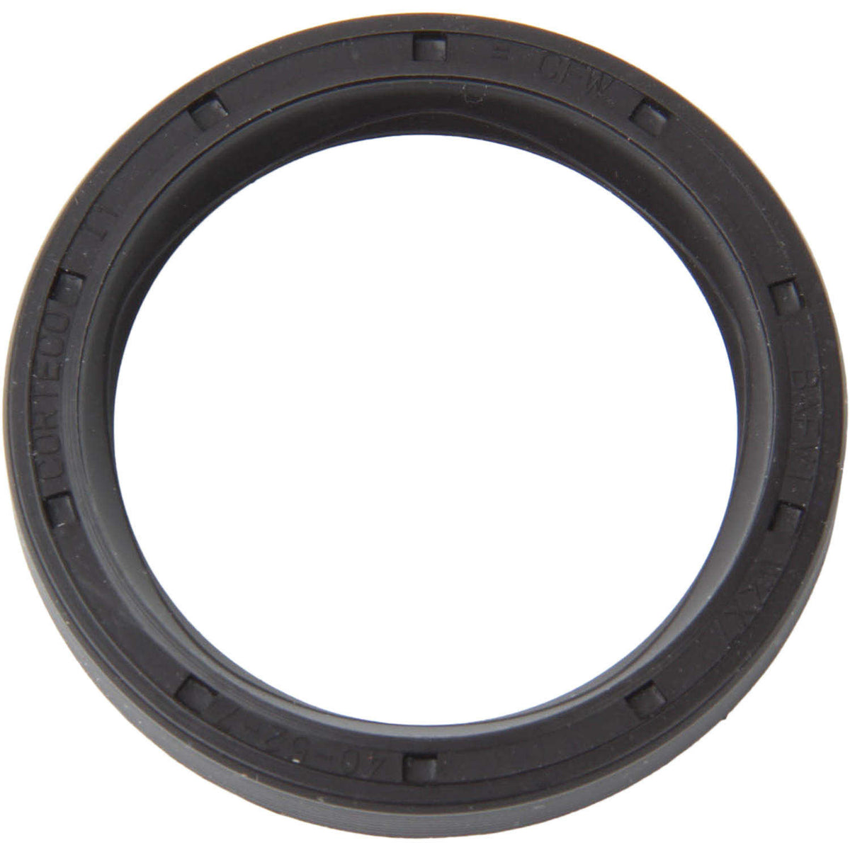 Corteco Auto Trans Torque Converter Seal