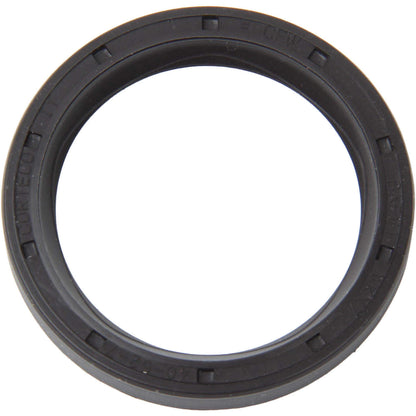 Corteco Automatic Transmission Seal 15510042B