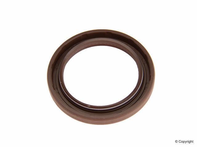 Corteco Automatic Transmission Seal 15510080B