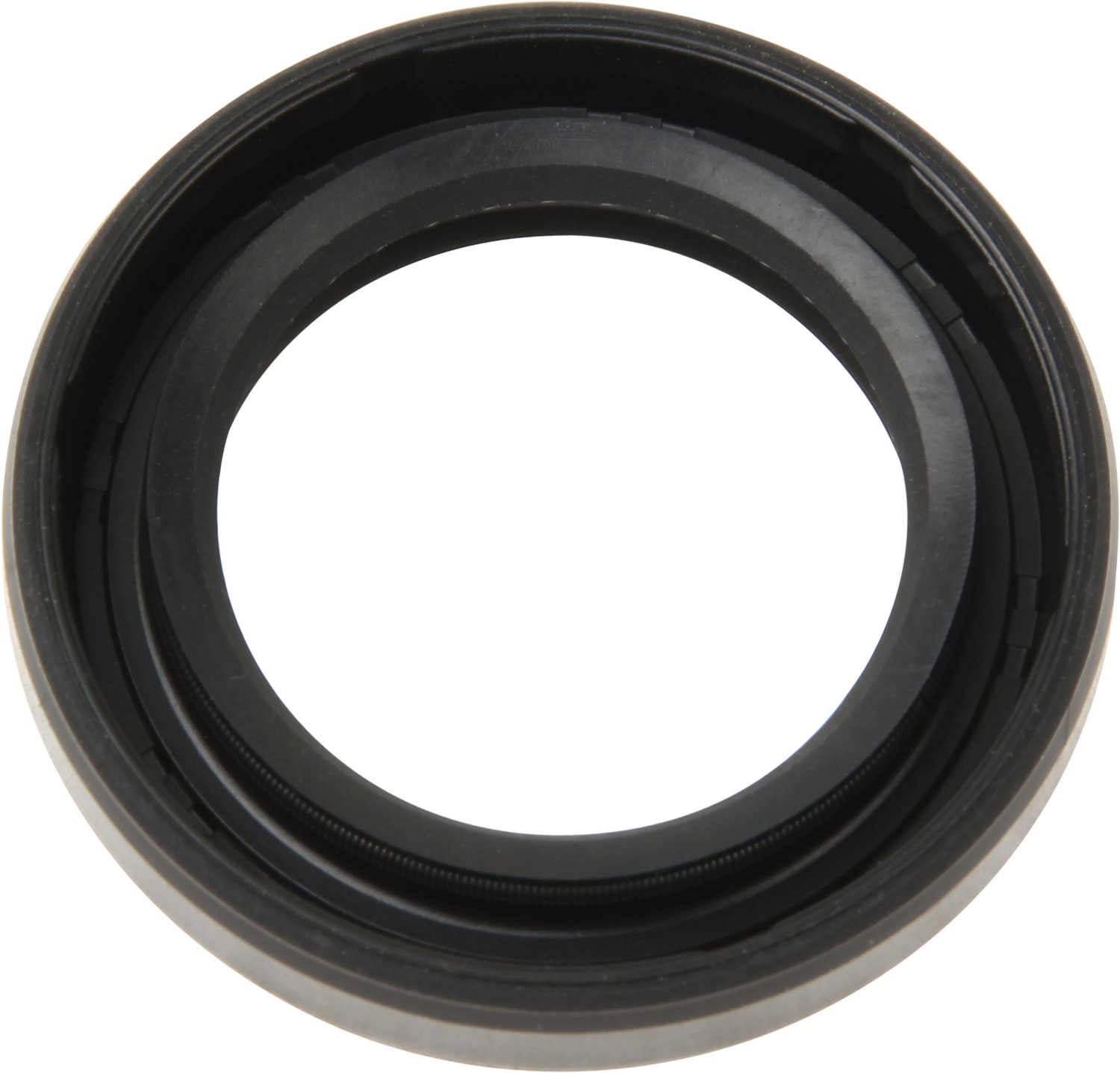 Corteco Manual Transmission Seal 19035249B