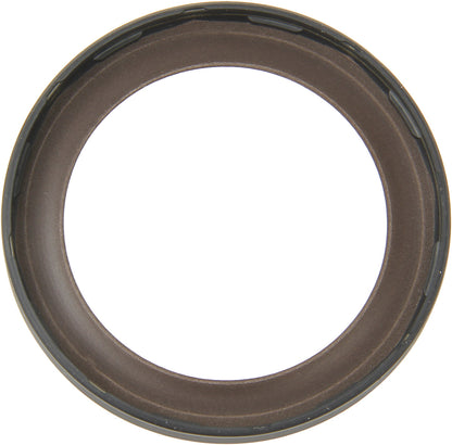 Corteco Engine Crankshaft Seal