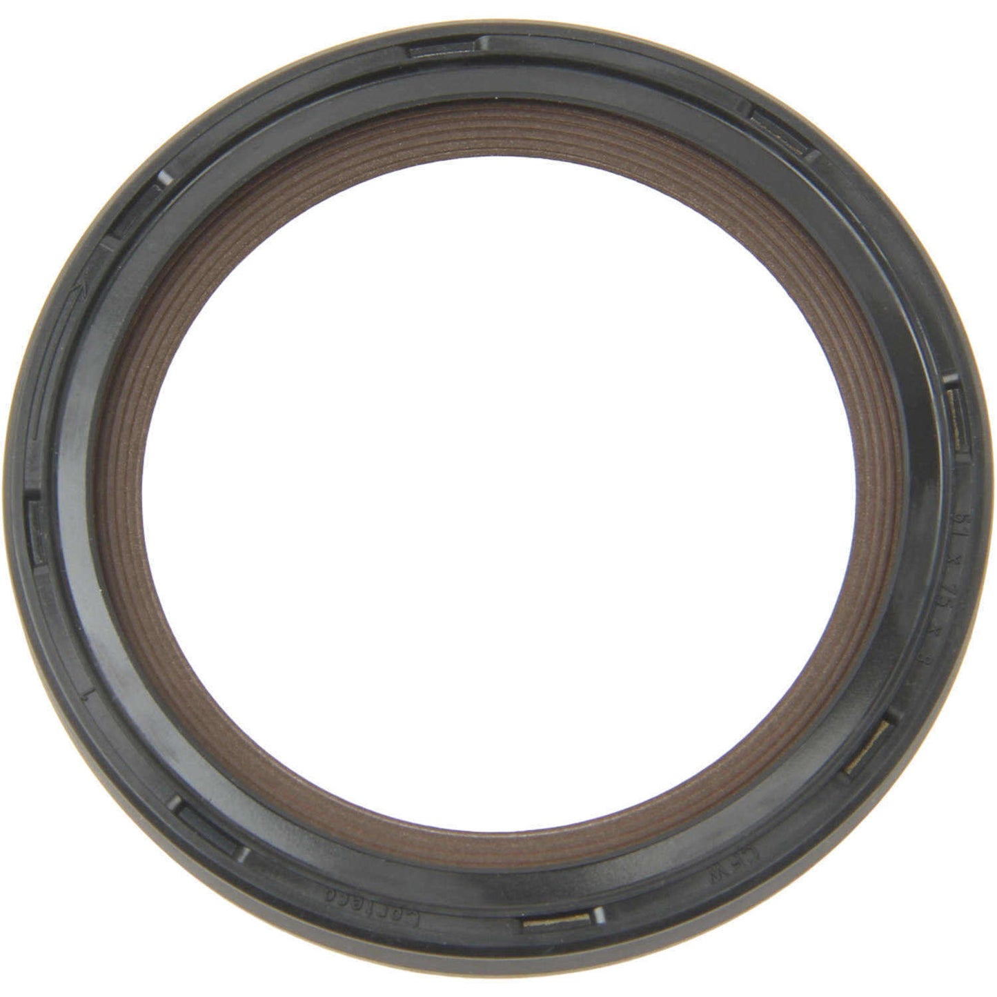 Corteco Engine Crankshaft Seal