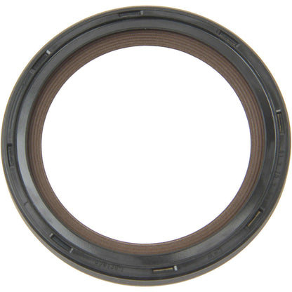 Corteco Engine Crankshaft Seal