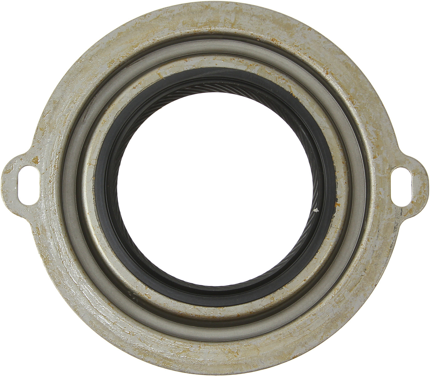 Corteco Auto Trans Torque Converter Seal