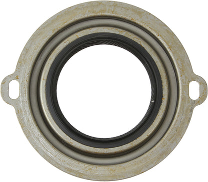 Corteco Auto Trans Torque Converter Seal