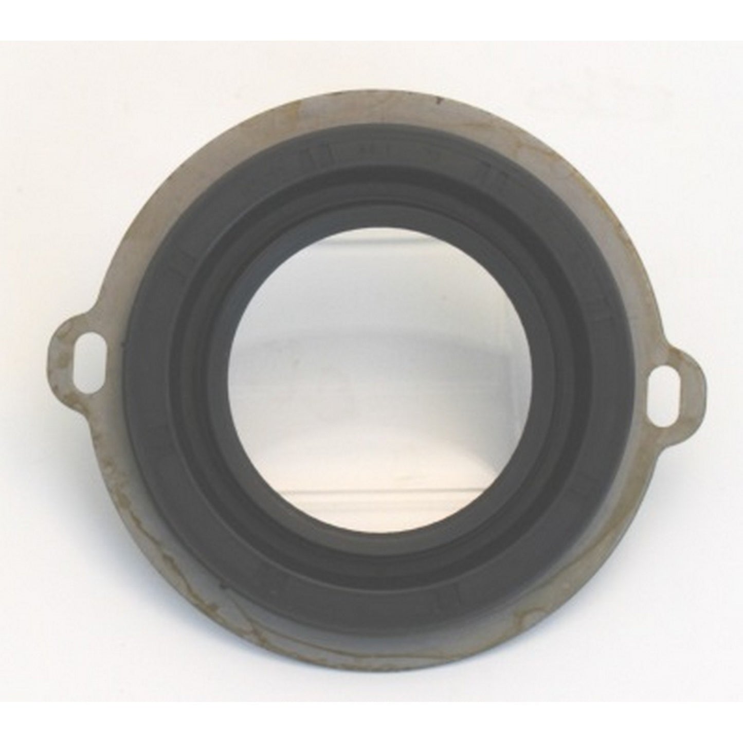 Corteco Auto Trans Torque Converter Seal