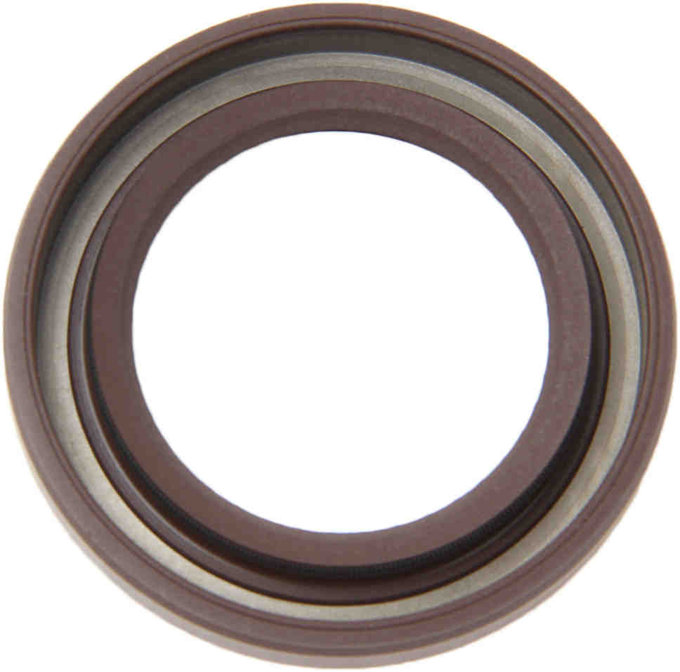 Corteco Engine Crankshaft Seal